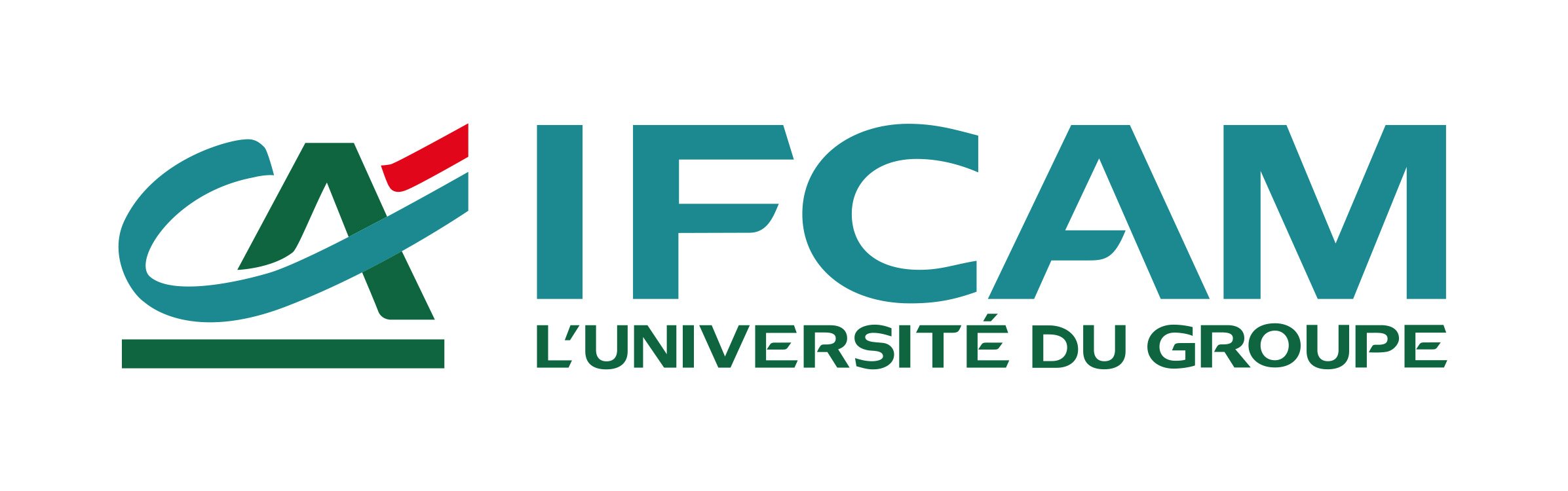 CA-IFCAM-logotype_fond_blanc