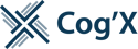 Logo_CogX_2019_bleu