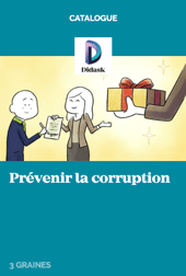 cartouche_corruption_mai2019