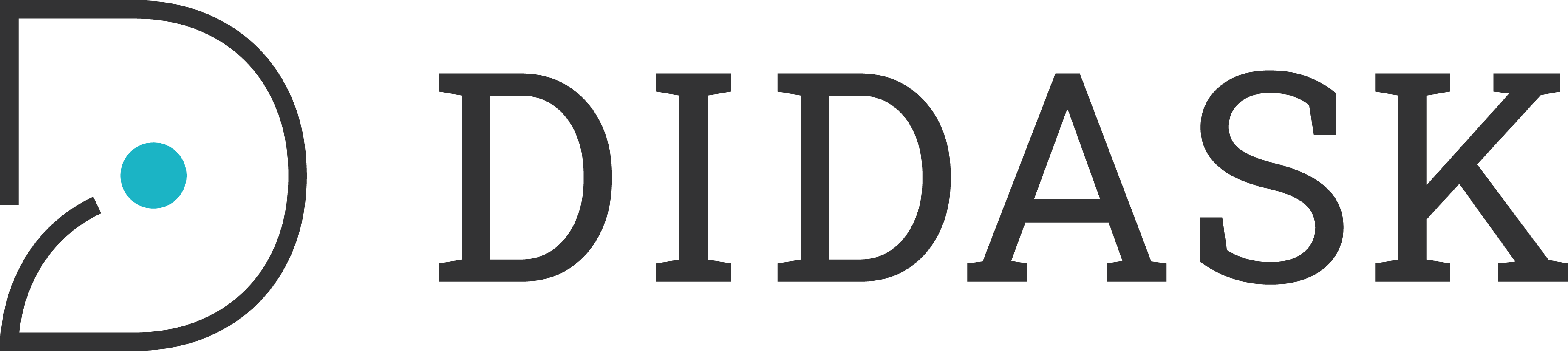 logo-didask-digital-learning.png
