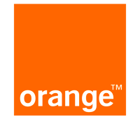 orangelogo