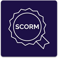 scorm
